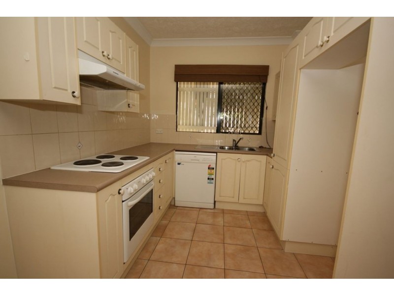 3/11 Mitchell, Kedron QLD 4031