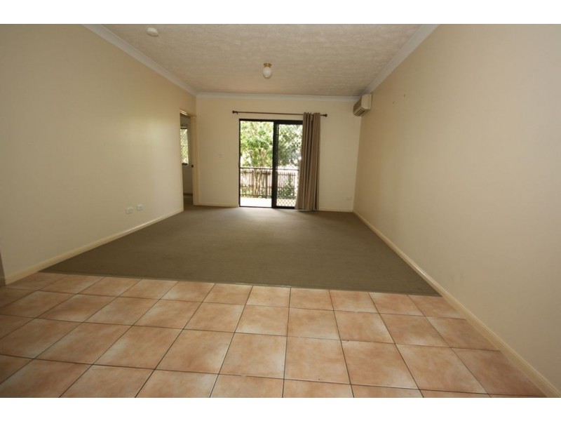 3/11 Mitchell, Kedron QLD 4031