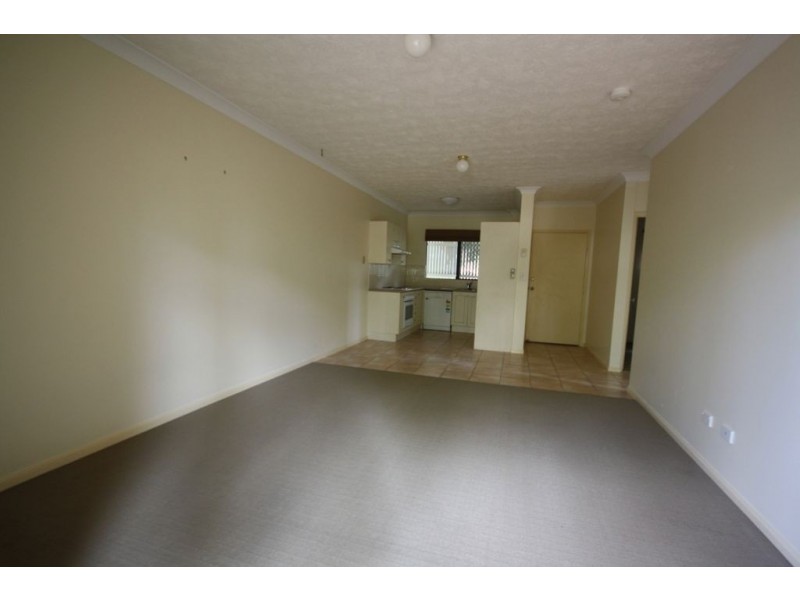 3/11 Mitchell, Kedron QLD 4031