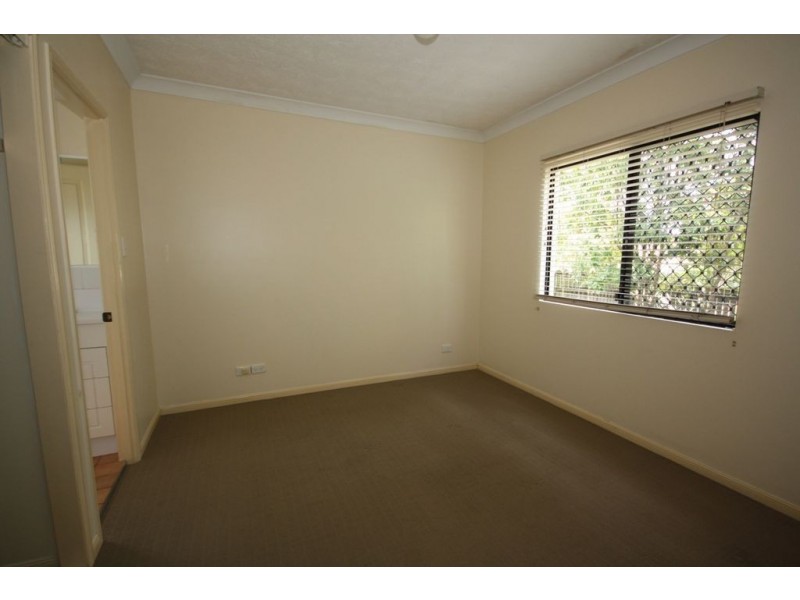 3/11 Mitchell, Kedron QLD 4031