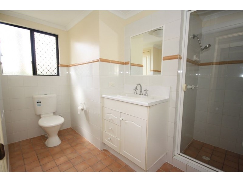 3/11 Mitchell, Kedron QLD 4031