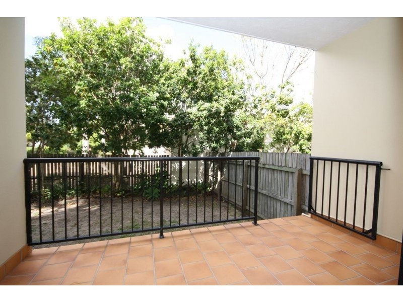 3/11 Mitchell, Kedron QLD 4031