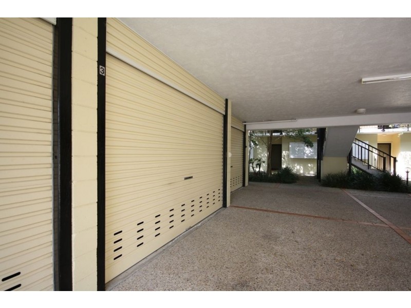 3/11 Mitchell, Kedron QLD 4031