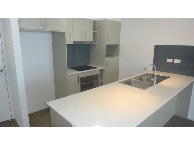 46/51 Playfield Street, Chermside QLD 4032