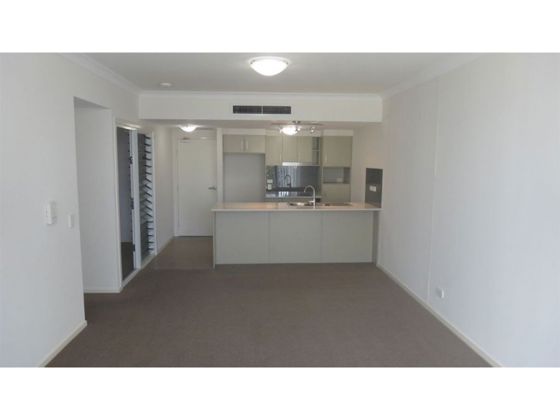 46/51 Playfield Street, Chermside QLD 4032