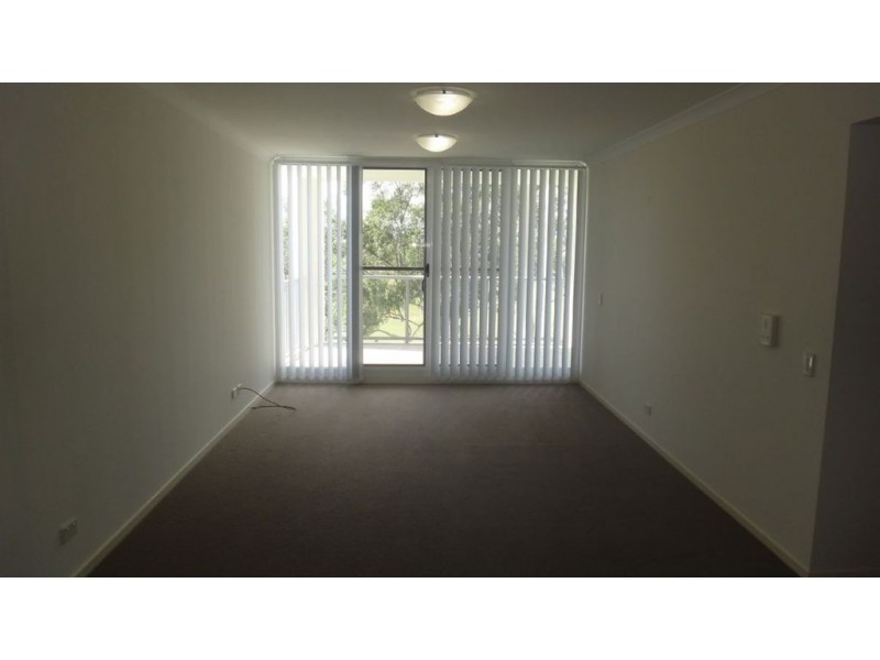 46/51 Playfield Street, Chermside QLD 4032