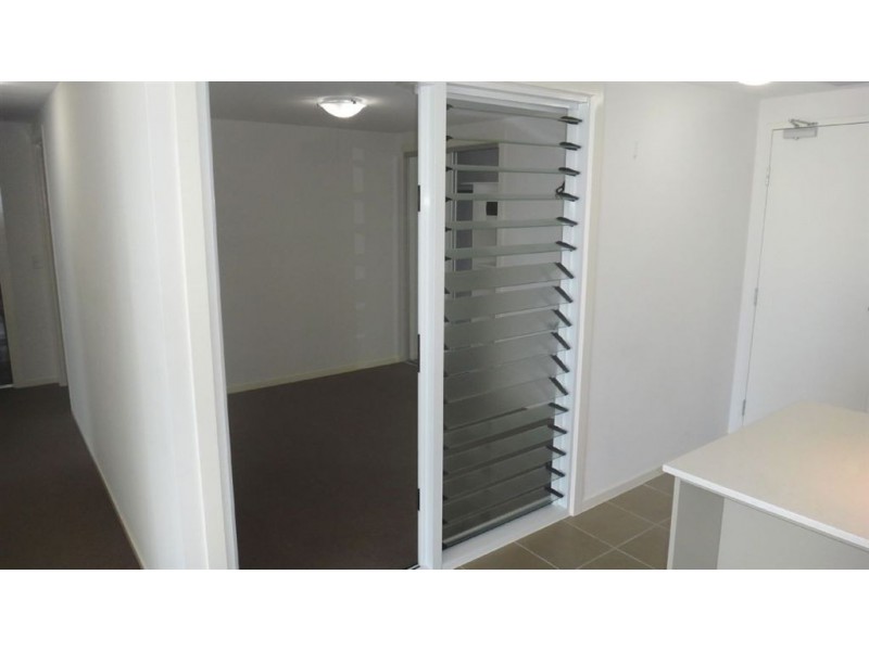 46/51 Playfield Street, Chermside QLD 4032