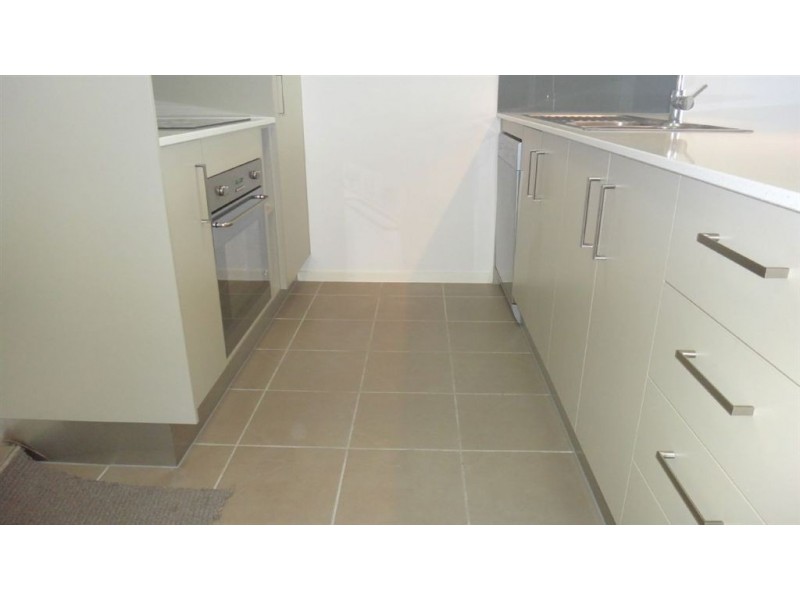 46/51 Playfield Street, Chermside QLD 4032