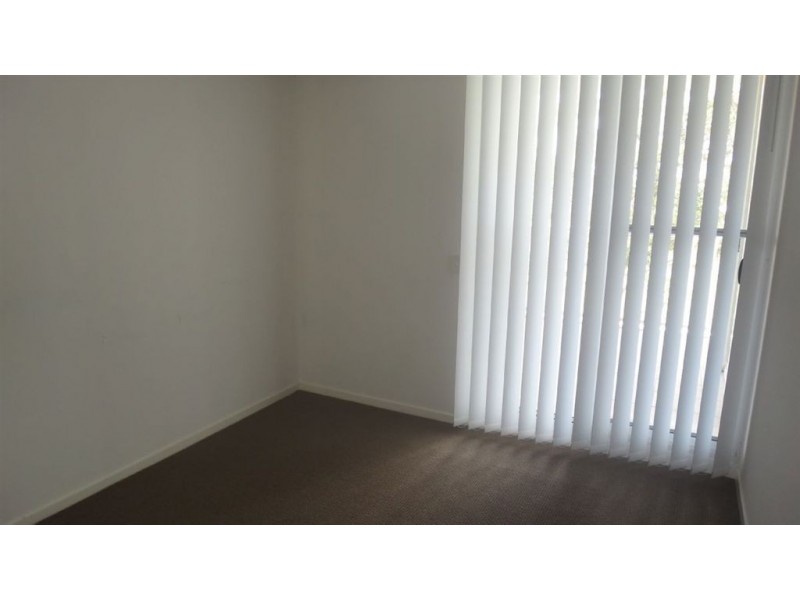 46/51 Playfield Street, Chermside QLD 4032