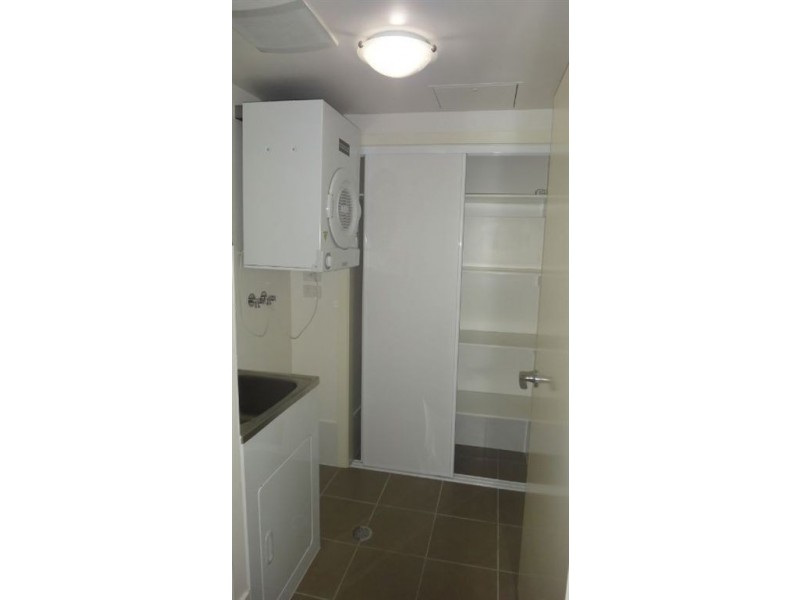 46/51 Playfield Street, Chermside QLD 4032