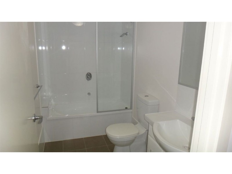 46/51 Playfield Street, Chermside QLD 4032