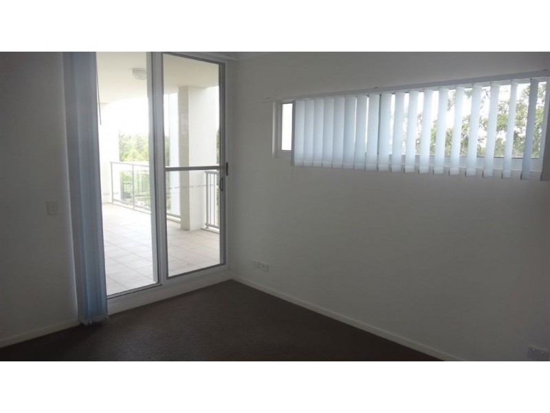 46/51 Playfield Street, Chermside QLD 4032