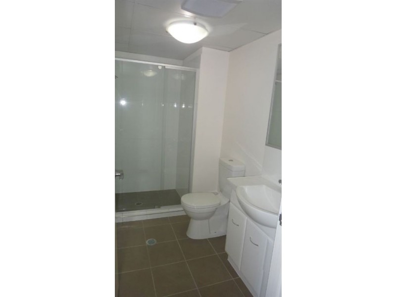 46/51 Playfield Street, Chermside QLD 4032