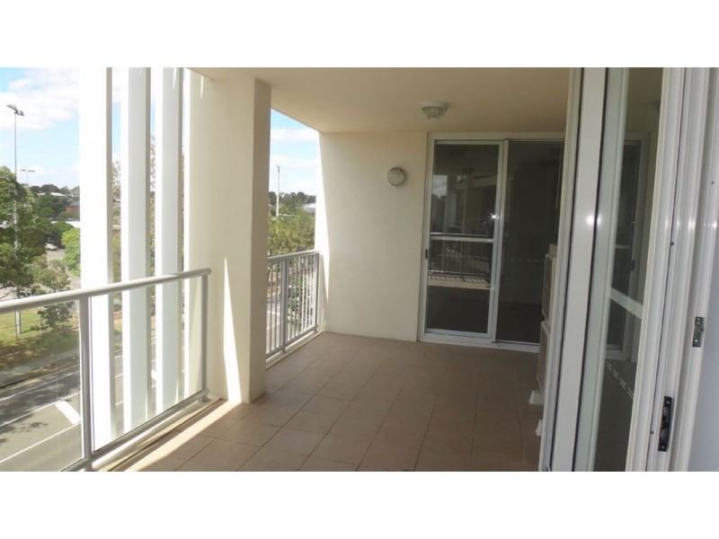 46/51 Playfield Street, Chermside QLD 4032