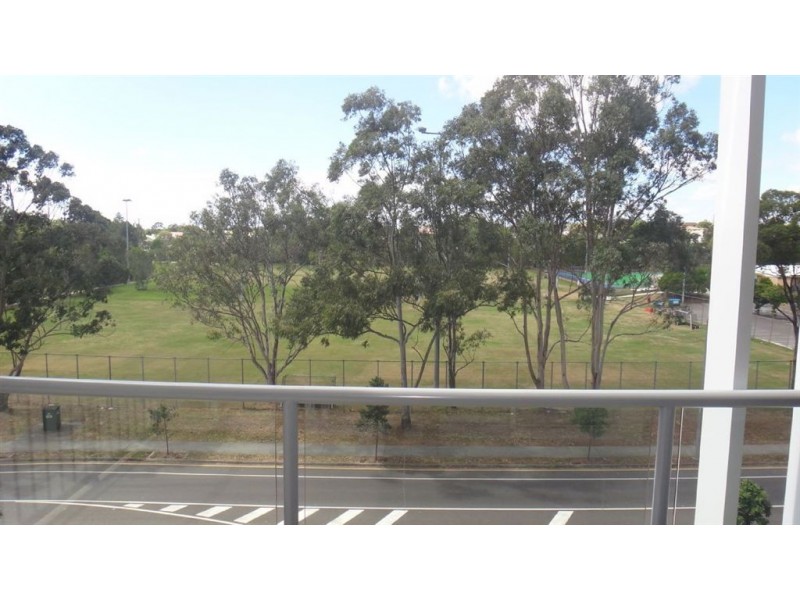 46/51 Playfield Street, Chermside QLD 4032