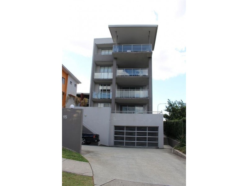 3/15 Donkin Street, Nundah QLD 4012