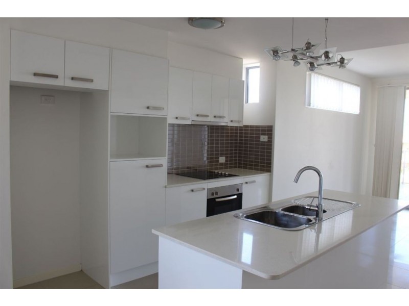 3/15 Donkin Street, Nundah QLD 4012