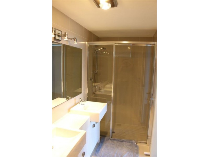 3/15 Donkin Street, Nundah QLD 4012