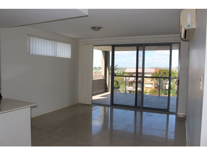 3/15 Donkin Street, Nundah QLD 4012