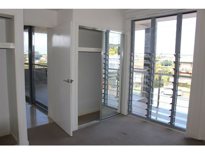 3/15 Donkin Street, Nundah QLD 4012