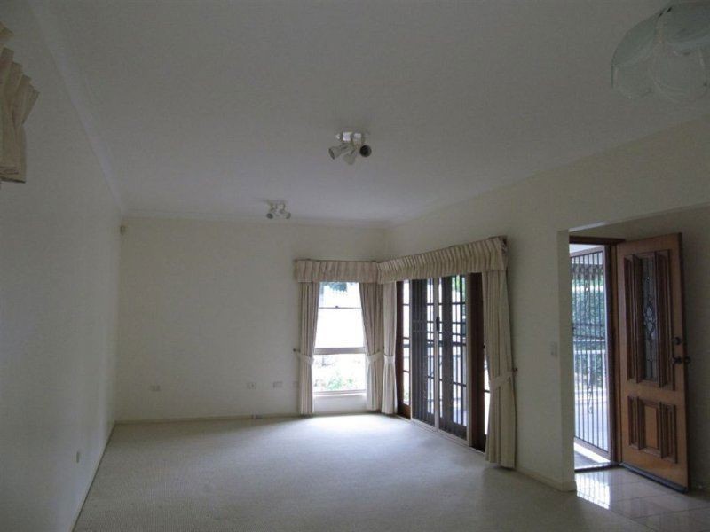 133 Bilsen Road, Wavell Heights QLD 4012