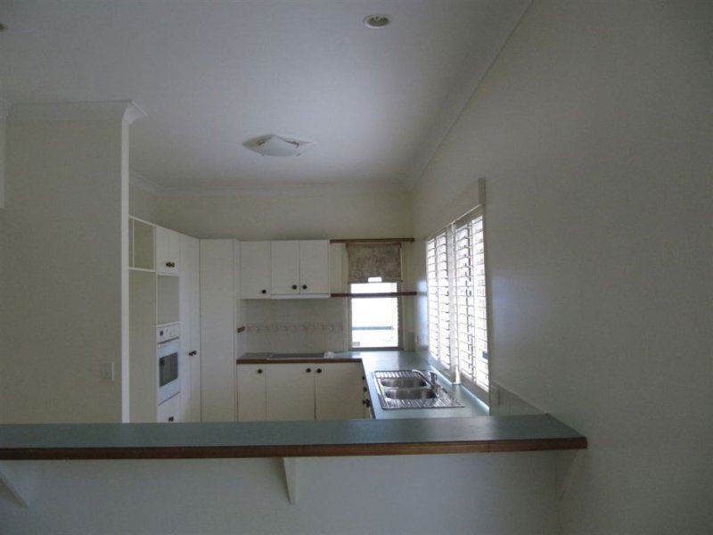 133 Bilsen Road, Wavell Heights QLD 4012