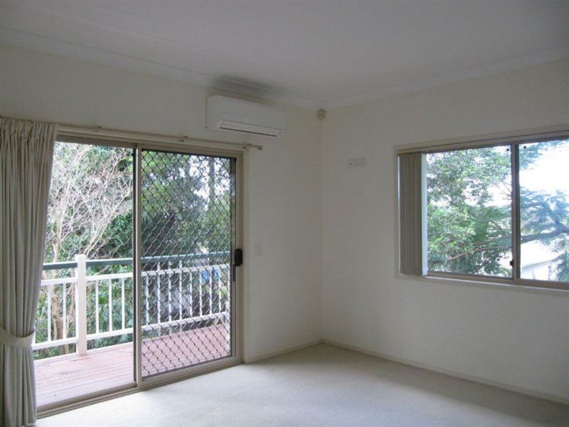 133 Bilsen Road, Wavell Heights QLD 4012