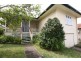 103 Main Avenue, Wavell Heights QLD 4012