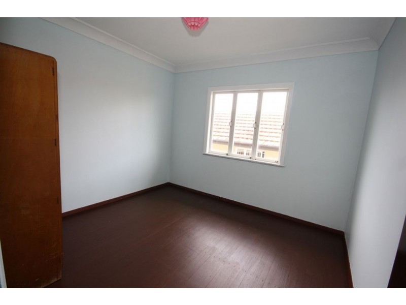 103 Main Avenue, Wavell Heights QLD 4012