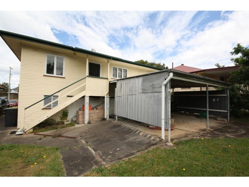 103 Main Avenue, Wavell Heights QLD 4012