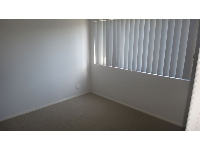 4/17 Gordon Parade, Everton Park QLD 4053