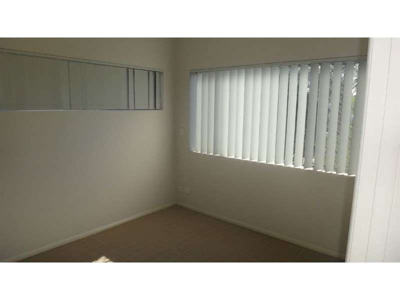 4/17 Gordon Parade, Everton Park QLD 4053