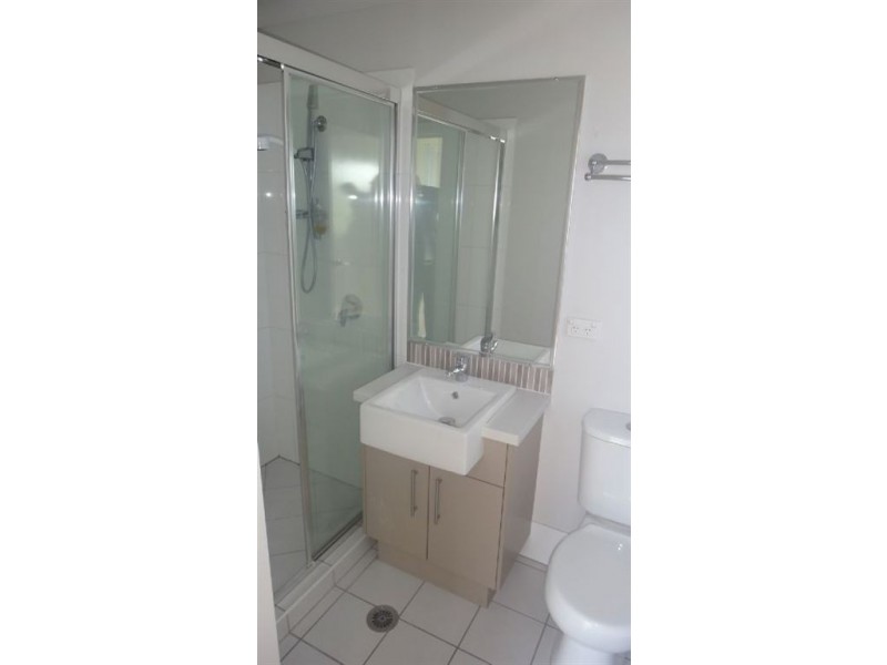 4/17 Gordon Parade, Everton Park QLD 4053