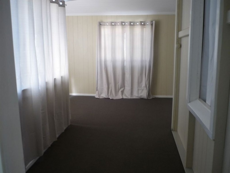 1/7 Felix Street, Lutwyche QLD 4030