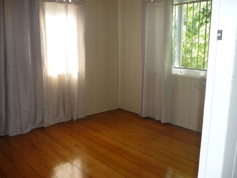 1/7 Felix Street, Lutwyche QLD 4030