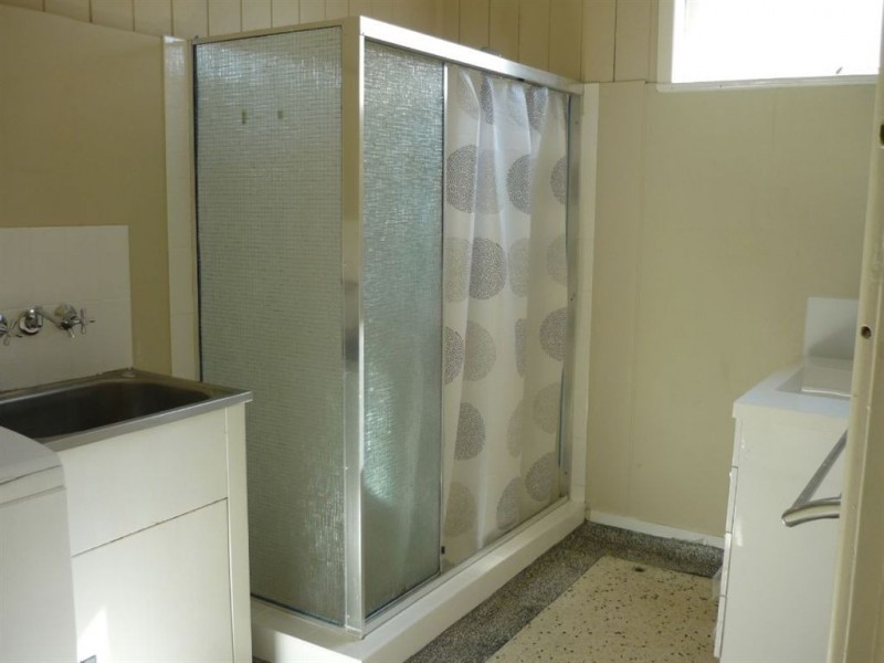 1/7 Felix Street, Lutwyche QLD 4030