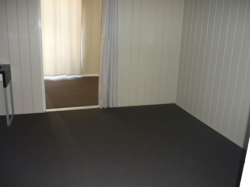 1/7 Felix Street, Lutwyche QLD 4030