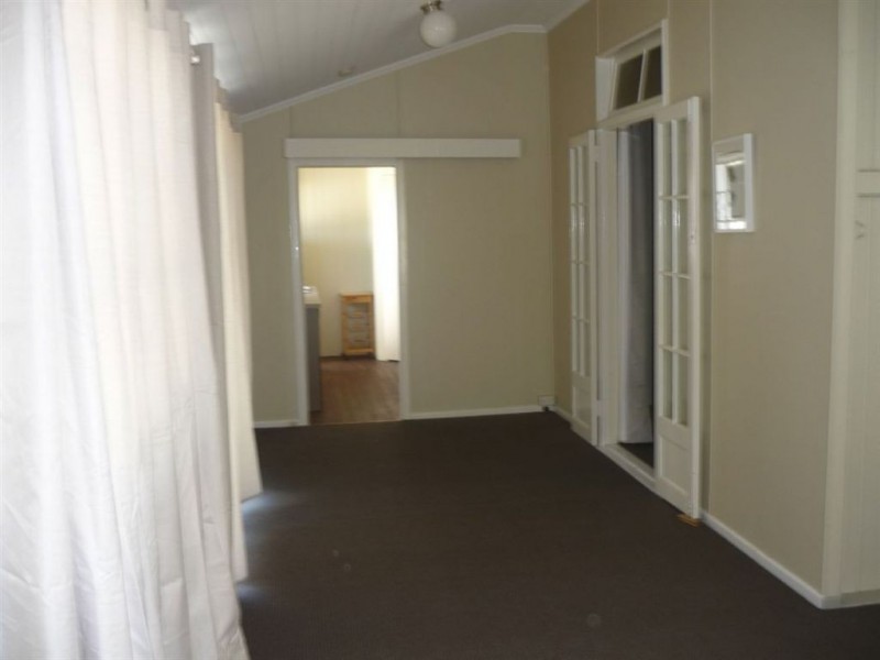 1/7 Felix Street, Lutwyche QLD 4030