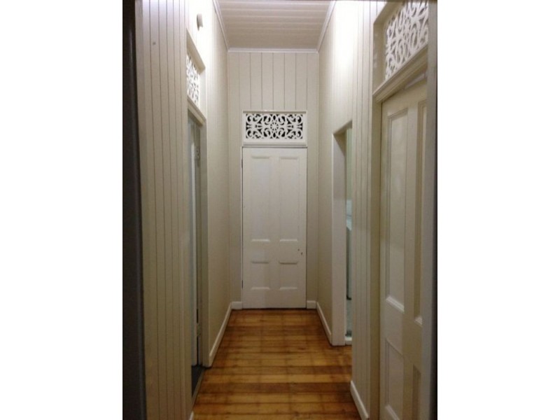 1/7 Felix Street, Lutwyche QLD 4030