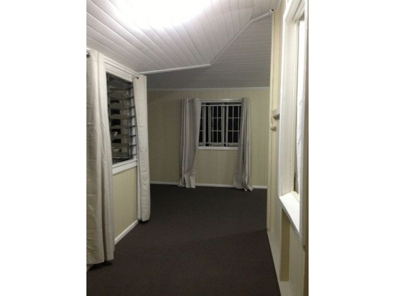 1/7 Felix Street, Lutwyche QLD 4030