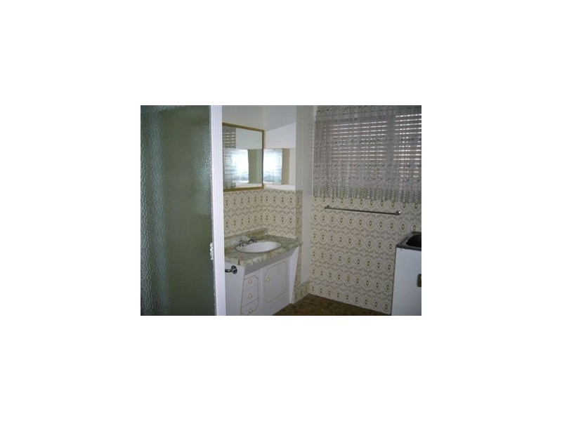 4/34 Kingsmill Street, Chermside QLD 4032