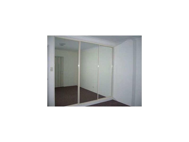 4/34 Kingsmill Street, Chermside QLD 4032