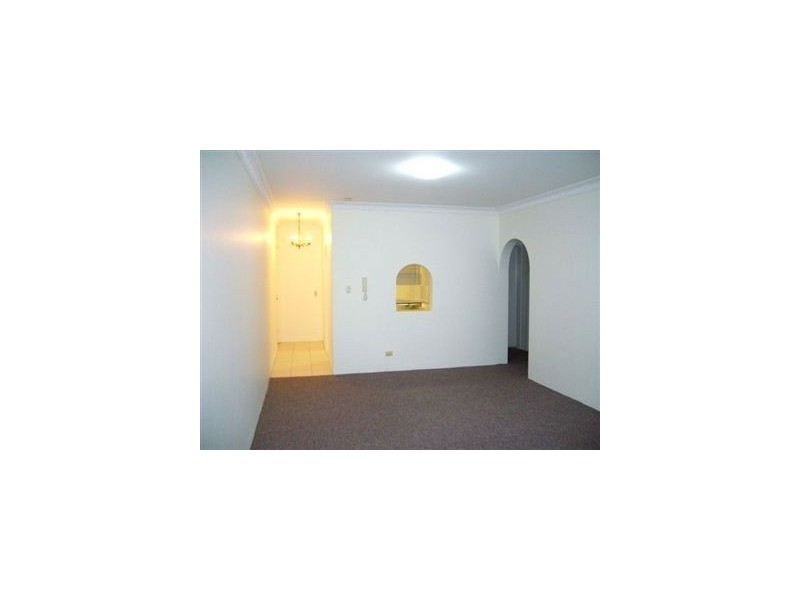 4/34 Kingsmill Street, Chermside QLD 4032