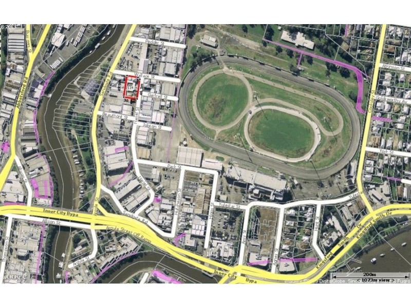 58 Nariel Street, Albion QLD 4010