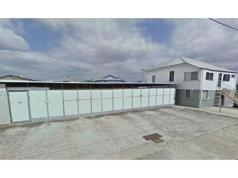 58 Nariel Street, Albion QLD 4010