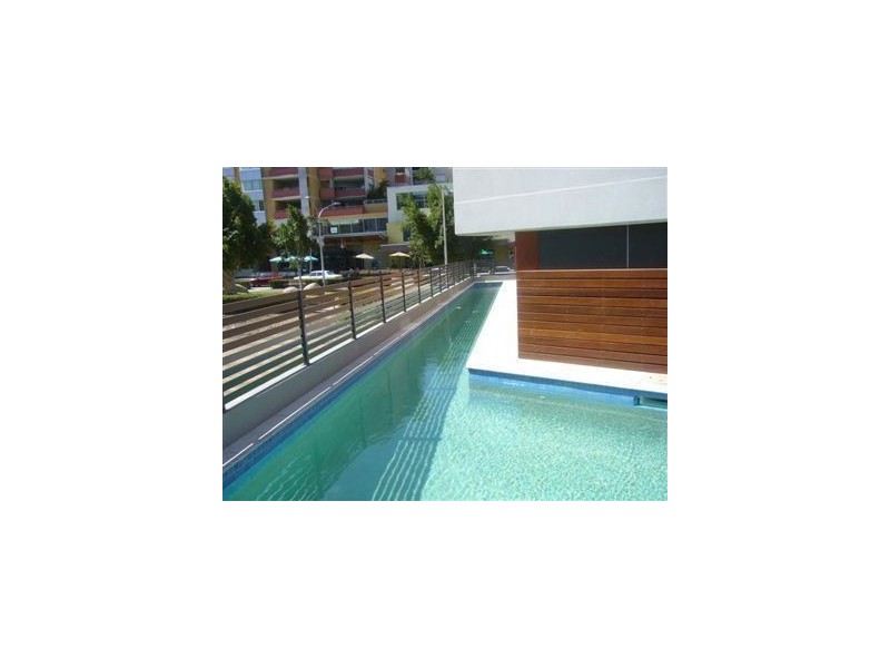 10/31 Ramsgate Street, Kelvin Grove QLD 4059