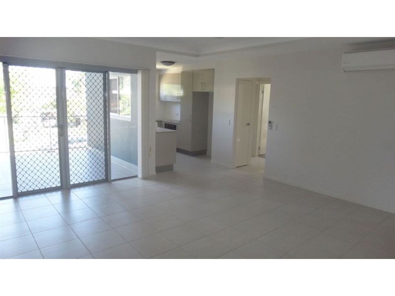 4/87 Ethel Street, Chermside QLD 4032