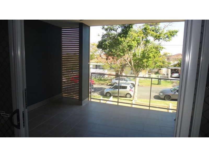 4/87 Ethel Street, Chermside QLD 4032