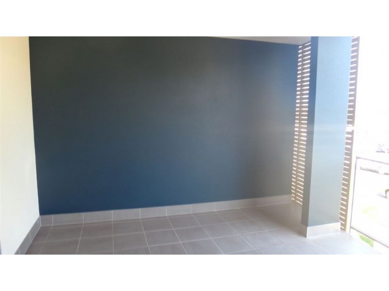 4/87 Ethel Street, Chermside QLD 4032