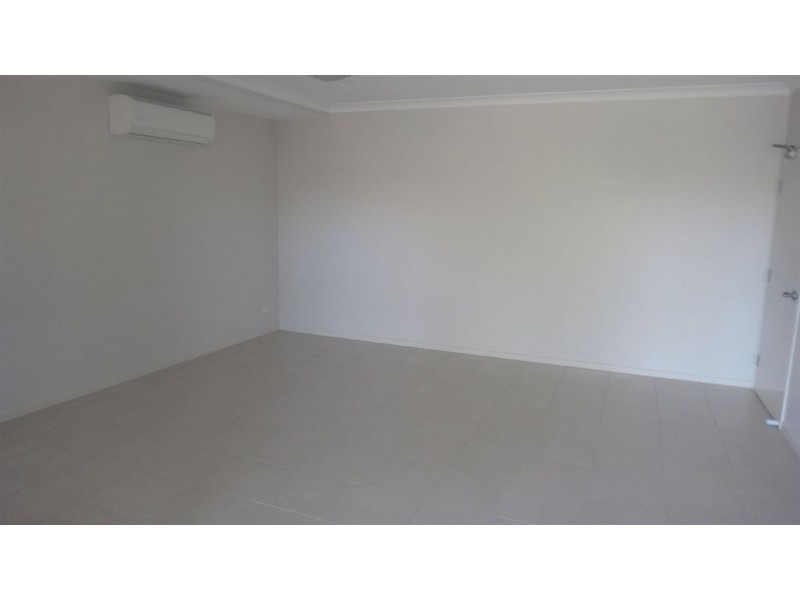 4/87 Ethel Street, Chermside QLD 4032